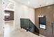 23388 N Birchwood, Deerfield, IL 60015