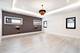 23388 N Birchwood, Deerfield, IL 60015
