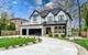 23388 N Birchwood, Deerfield, IL 60015