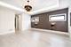 23388 N Birchwood, Deerfield, IL 60015