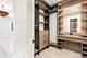 23388 N Birchwood, Deerfield, IL 60015