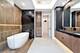 23388 N Birchwood, Deerfield, IL 60015