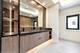 23388 N Birchwood, Deerfield, IL 60015