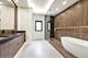 23388 N Birchwood, Deerfield, IL 60015