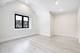 23388 N Birchwood, Deerfield, IL 60015