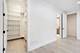 23388 N Birchwood, Deerfield, IL 60015