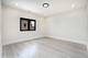23388 N Birchwood, Deerfield, IL 60015