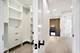 23388 N Birchwood, Deerfield, IL 60015