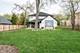 23388 N Birchwood, Deerfield, IL 60015