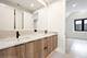 23388 N Birchwood, Deerfield, IL 60015