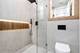 23388 N Birchwood, Deerfield, IL 60015