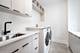 23388 N Birchwood, Deerfield, IL 60015