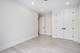23388 N Birchwood, Deerfield, IL 60015