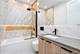 23388 N Birchwood, Deerfield, IL 60015