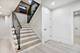 23388 N Birchwood, Deerfield, IL 60015