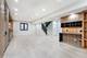 23388 N Birchwood, Deerfield, IL 60015