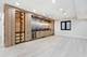 23388 N Birchwood, Deerfield, IL 60015