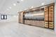 23388 N Birchwood, Deerfield, IL 60015