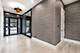 23388 N Birchwood, Deerfield, IL 60015