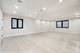 23388 N Birchwood, Deerfield, IL 60015
