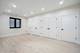 23388 N Birchwood, Deerfield, IL 60015