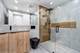 23388 N Birchwood, Deerfield, IL 60015