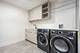 23388 N Birchwood, Deerfield, IL 60015
