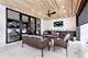 23388 N Birchwood, Deerfield, IL 60015