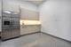 23388 N Birchwood, Deerfield, IL 60015