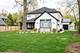23388 N Birchwood, Deerfield, IL 60015