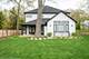 23388 N Birchwood, Deerfield, IL 60015