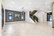 23388 N Birchwood, Deerfield, IL 60015