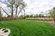 23388 N Birchwood, Deerfield, IL 60015