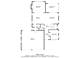 23388 N Birchwood, Deerfield, IL 60015