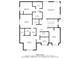23388 N Birchwood, Deerfield, IL 60015