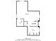 23388 N Birchwood, Deerfield, IL 60015
