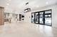 23388 N Birchwood, Deerfield, IL 60015