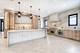 23388 N Birchwood, Deerfield, IL 60015