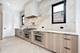 23388 N Birchwood, Deerfield, IL 60015