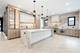 23388 N Birchwood, Deerfield, IL 60015