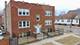 4900 W Hubbard, Chicago, IL 60644