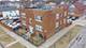 4900 W Hubbard, Chicago, IL 60644