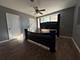 4900 W Hubbard, Chicago, IL 60644