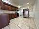 4900 W Hubbard, Chicago, IL 60644