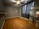 4900 W Hubbard, Chicago, IL 60644