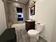 4900 W Hubbard, Chicago, IL 60644