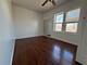 4900 W Hubbard, Chicago, IL 60644