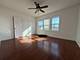 4900 W Hubbard, Chicago, IL 60644