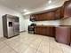 4900 W Hubbard, Chicago, IL 60644
