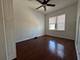 4900 W Hubbard, Chicago, IL 60644